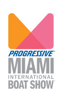 You are currently viewing Miami Boat Show (Feb. 13-17th 2020)