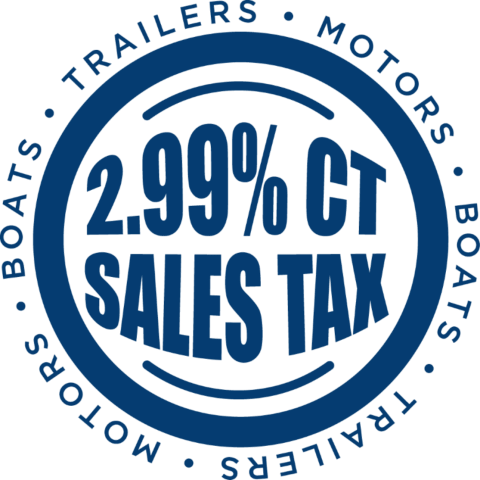 Sales Tax Logo