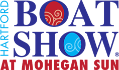You are currently viewing Hartford Mohegan Sun Boat Show (January 18th-21st, 2024)